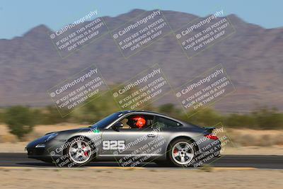 media/Oct-22-2023-PCA San Diego (CVR) (Sun) [[334c1a2071]]/4-Yellow/Session 2 (Turn 7 Inside Speed Pans)/